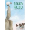 Şeker Kuzu