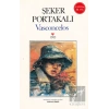 Şeker Portakalı (40. Yıl Özel Baskı)