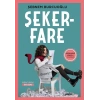 Şekerfare