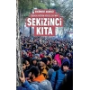 Sekizinci Kıta
