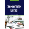 Sekreterlik Bilgisi