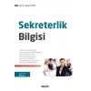Sekreterlik Bilgisi
