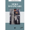 Seks İsyanları - Toplumsal Cinsiyet, Başkaldırı ve Rock’n’Roll