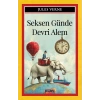 Seksen Günde Devri Alem