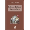Seksen Günde Devrialem