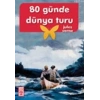 Seksen Günde Dünya Turu