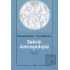 Seksin Antropolojisi