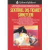 Sektörel Dış Ticaret Şirketleri