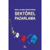 Sektörel Pazarlama