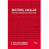 Sektörel Vakalar