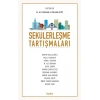 Sekülerleşme Tartışmaları