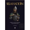Selahaddin