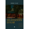 Selahaddin Eyyubi