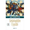Selahaddin Eyyûbi