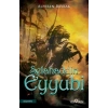 Selahaddin Eyyubi