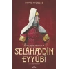Selahaddin Eyyubi
