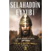 Selahaddin Eyyubi