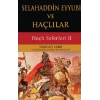 Selahaddin Eyyubi ve Haçlılar
