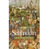 Selahaddin : Şarkın En Sevgili Sultanı
