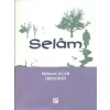 Selâm - Mehmet Acar (Bezgînî)