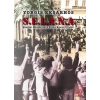 S.E.L.A.N.A: Şimdiki Mücadelemiz Bütün Bunlar İçindir