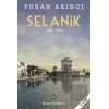 Selanik