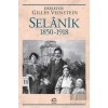 Selanik 1850 1918