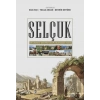 Selçuk