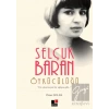 Selçuk Baran Öykücülüğü