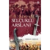 Selçuklu Arslanı