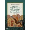 Selçuklu Coğrafyasında Dinî Zümreler
