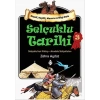 Selçuklu Tarihi 3