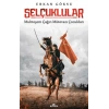 Selçuklular