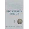 Selçuklularda Vergiler