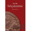 Selçukname