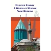 Selected Stories - Words of Wisdom from Masnavi