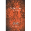 Seleucia /Sayı XV-2025