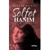 Selfet Hanım