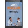 Selfie Koçluk