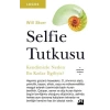 Selfie Tutkusu