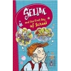 Selim and the First Day of School