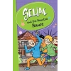 Selim and the Haunted Hause