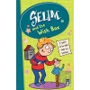 Selim and the Wish Box