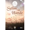 Selim ve Hande