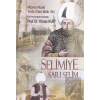 Selimiye - Sarı Selim