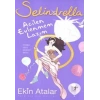 Selindrella - Acilen Evlenmem lazım
