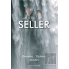 Seller