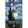 Selvi
