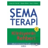 Şema Terapi