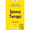 Şema Terapi